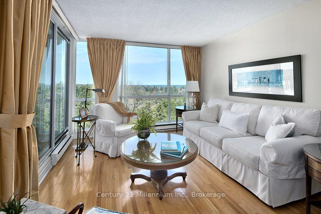 Photo 16 of Unit 802, 24 Ramblings Way, Collingwood — HOMEH