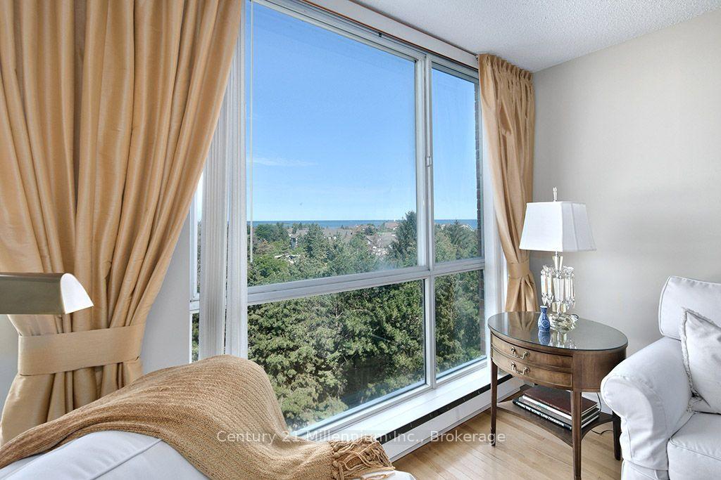 Photo 17 of Unit 802, 24 Ramblings Way, Collingwood — HOMEH