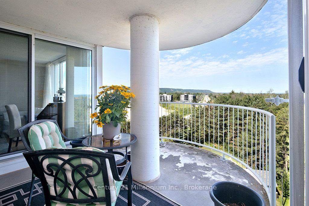 Photo 21 of Unit 802, 24 Ramblings Way, Collingwood — HOMEH