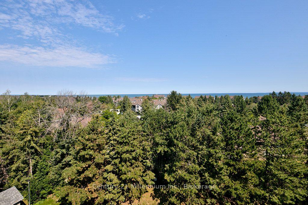 Photo 24 of Unit 802, 24 Ramblings Way, Collingwood — HOMEH