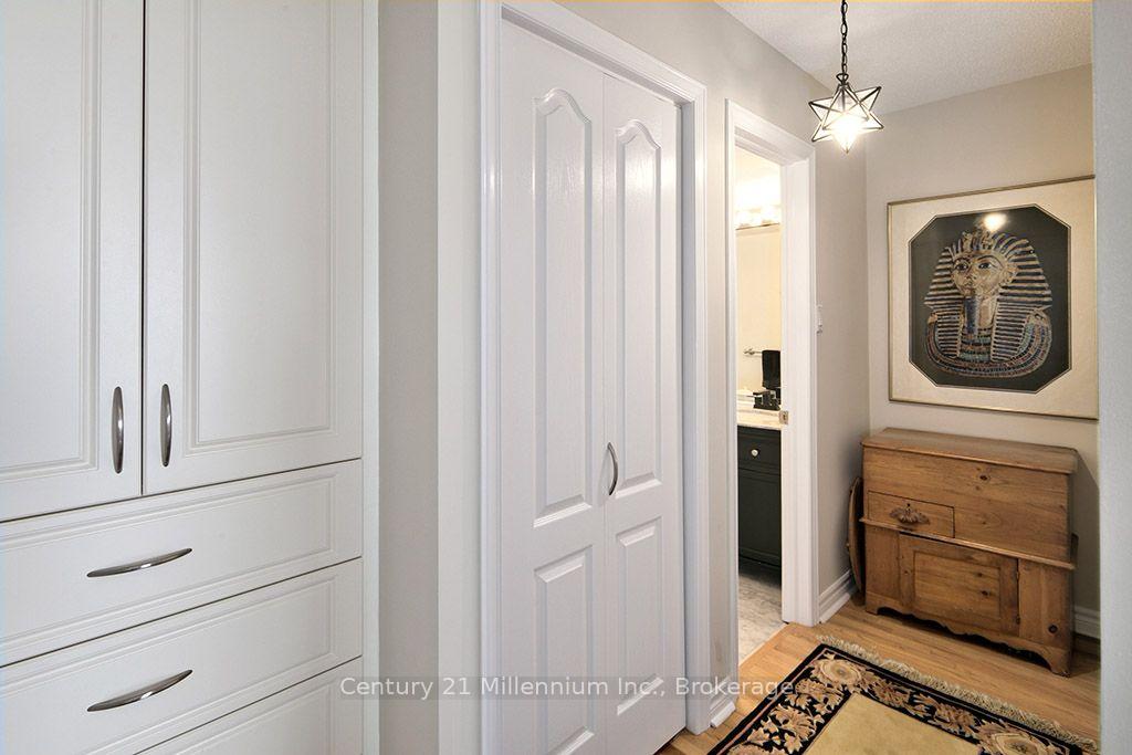Photo 30 of Unit 802, 24 Ramblings Way, Collingwood — HOMEH