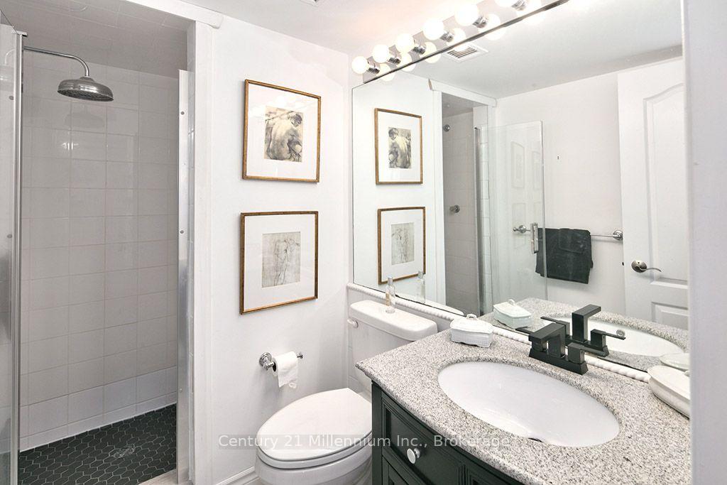Photo 31 of Unit 802, 24 Ramblings Way, Collingwood — HOMEH