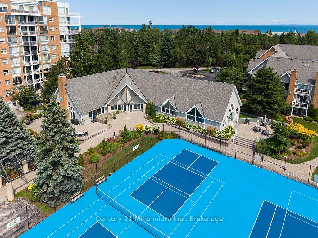 Photo 39 of Unit 802, 24 Ramblings Way, Collingwood — HOMEH