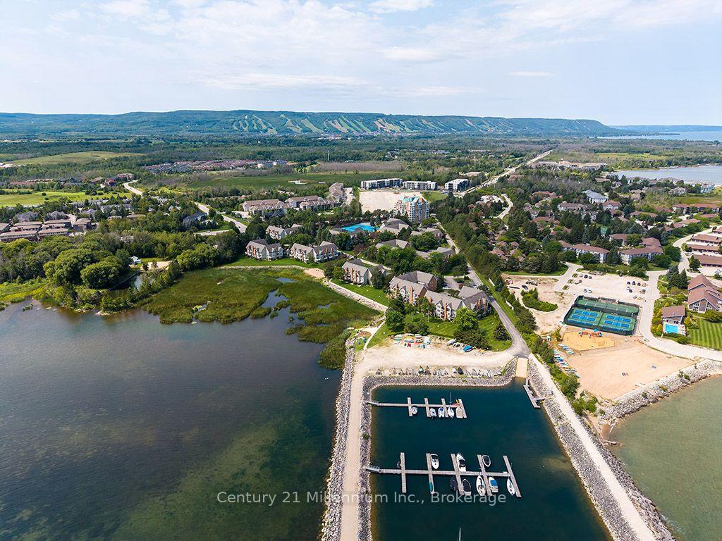 Photo 40 of Unit 802, 24 Ramblings Way, Collingwood — HOMEH