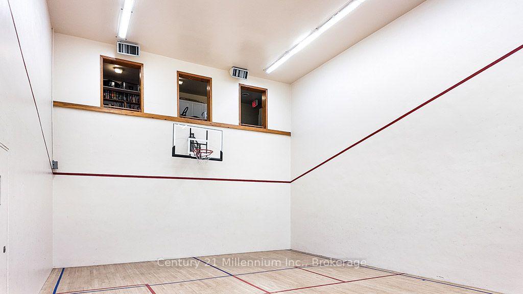 Photo 46 of Unit 802, 24 Ramblings Way, Collingwood — HOMEH