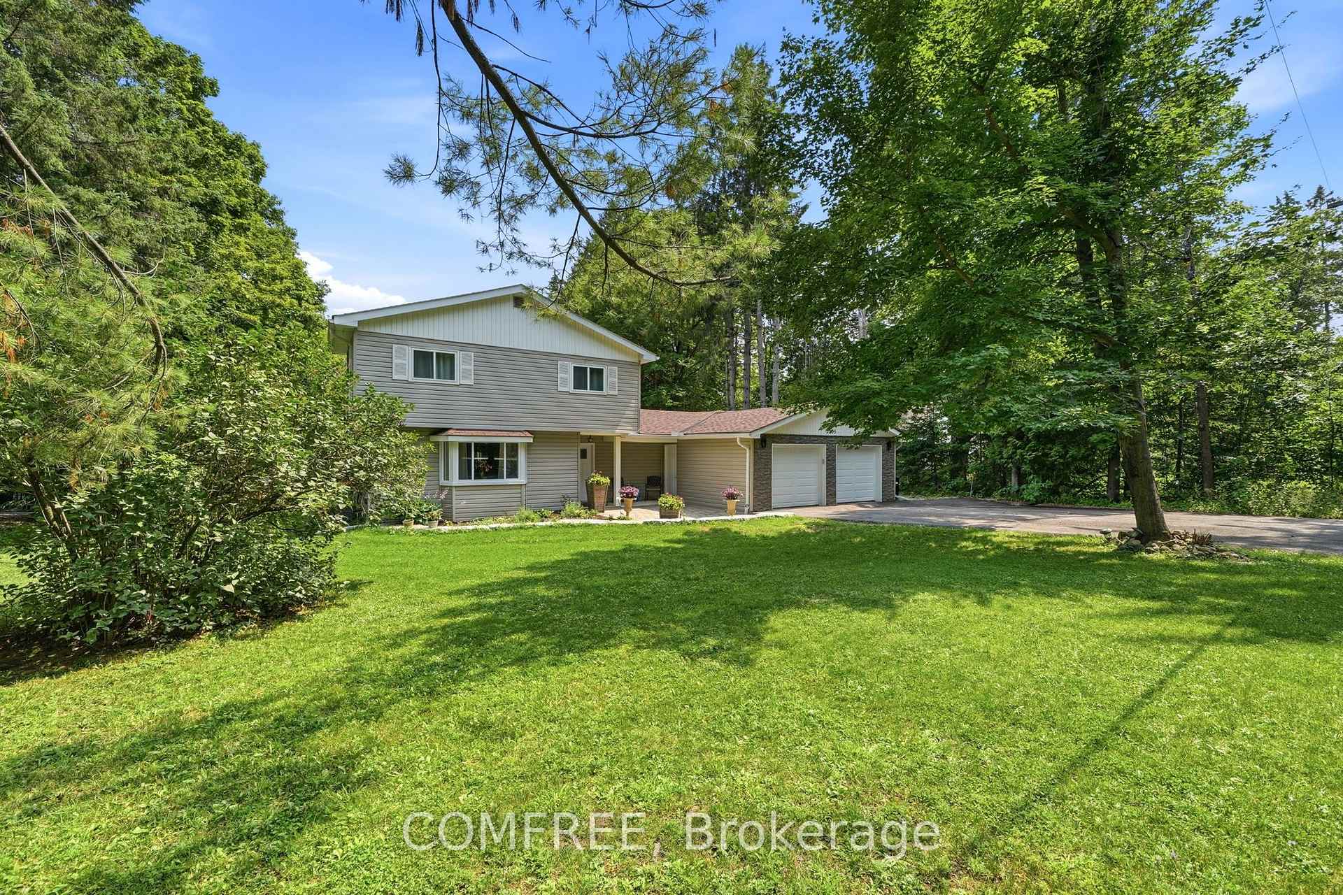 Photo of 3505 Agnew Road