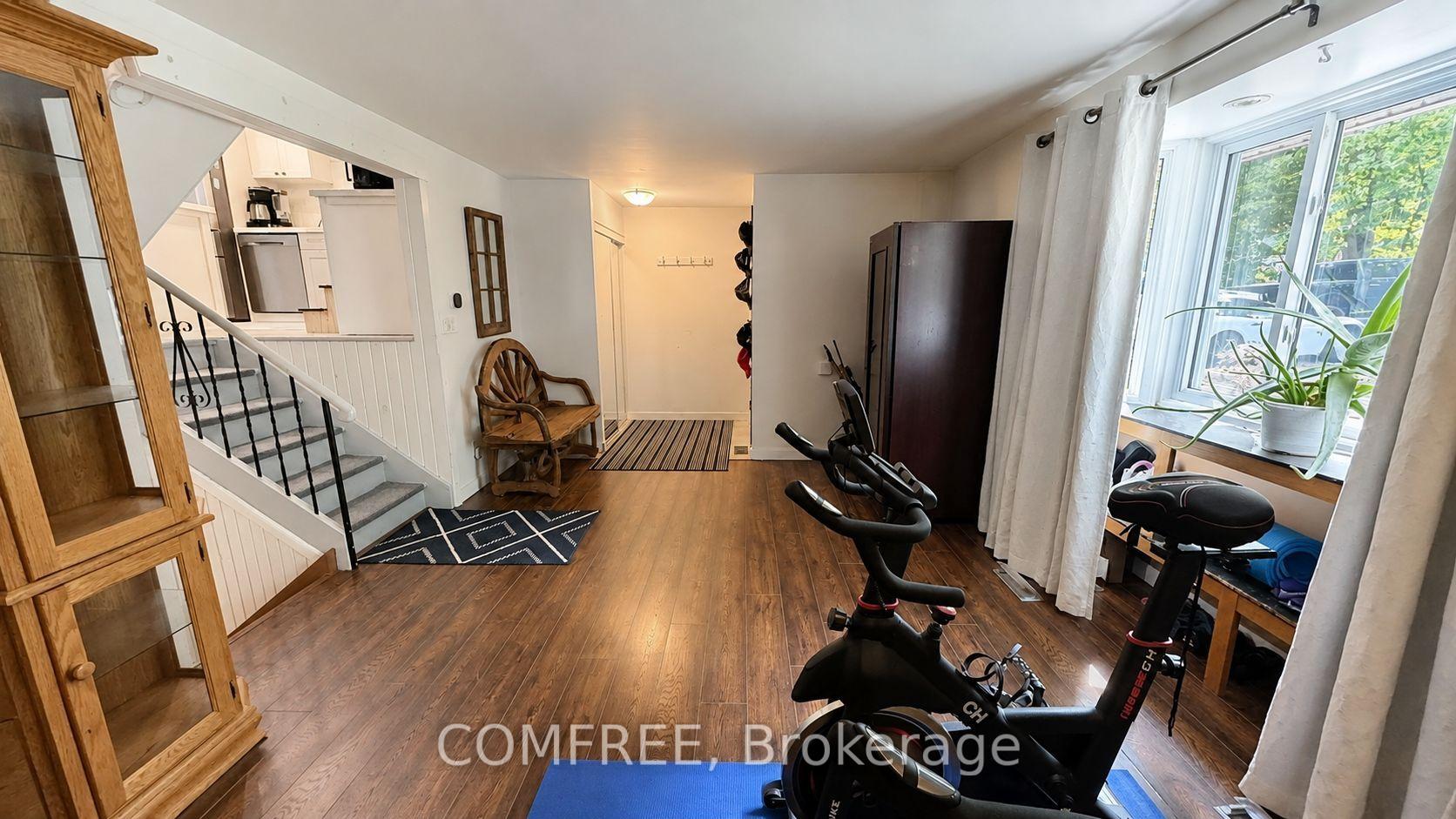 Photo 4 of 3505 Agnew Road, Severn, Washago — HOMEH