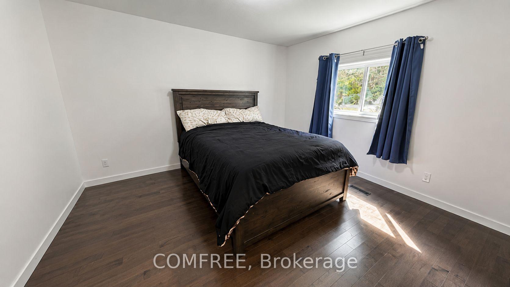 Photo 11 of 3505 Agnew Road, Severn, Washago — HOMEH