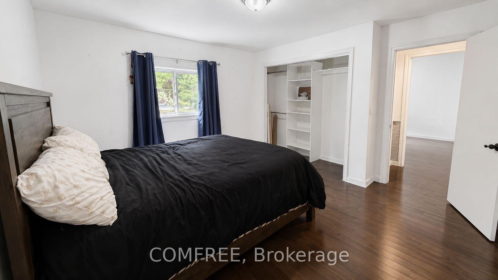 Photo 12 of 3505 Agnew Road, Severn, Washago — HOMEH