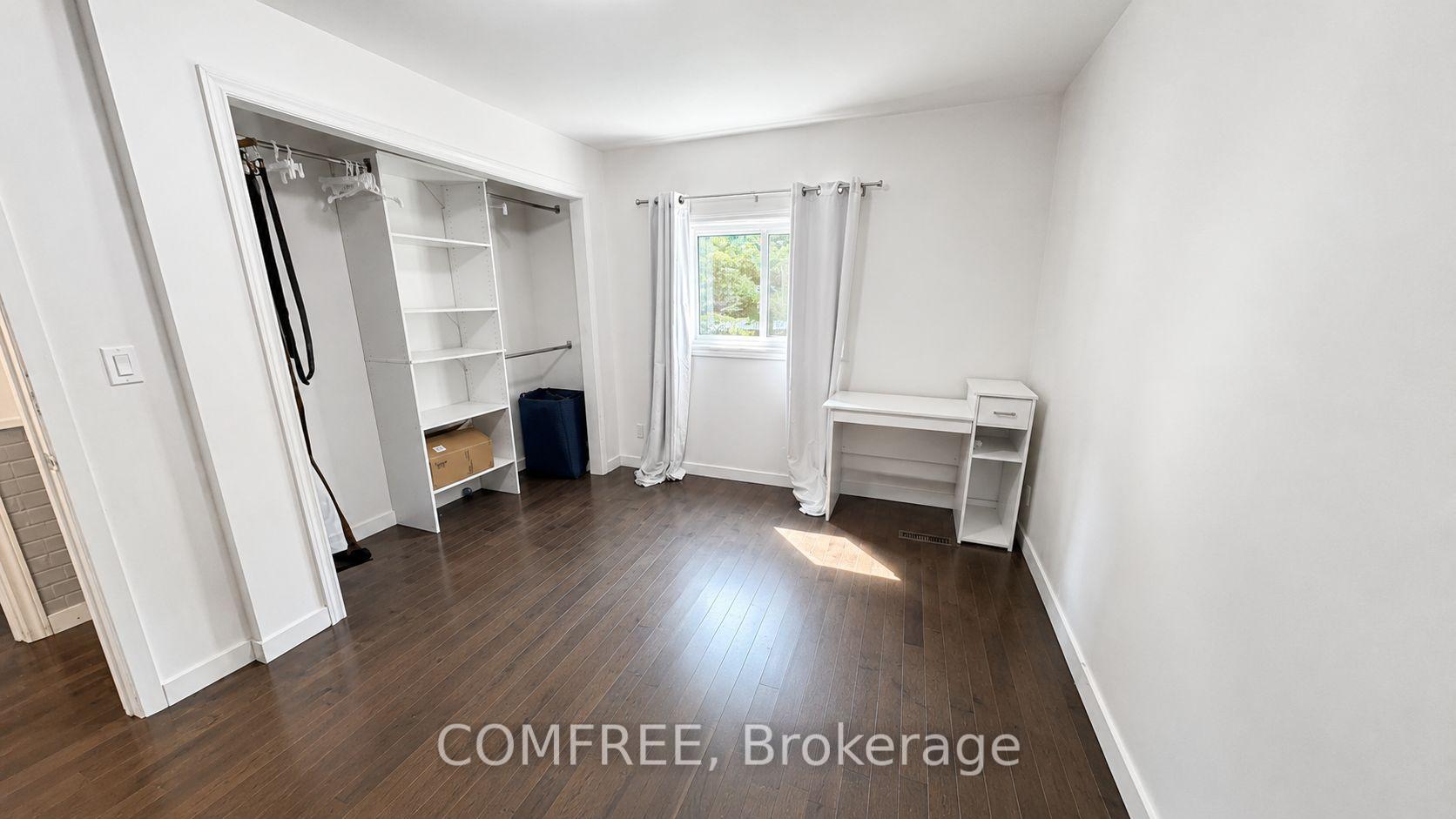 Photo 13 of 3505 Agnew Road, Severn, Washago — HOMEH