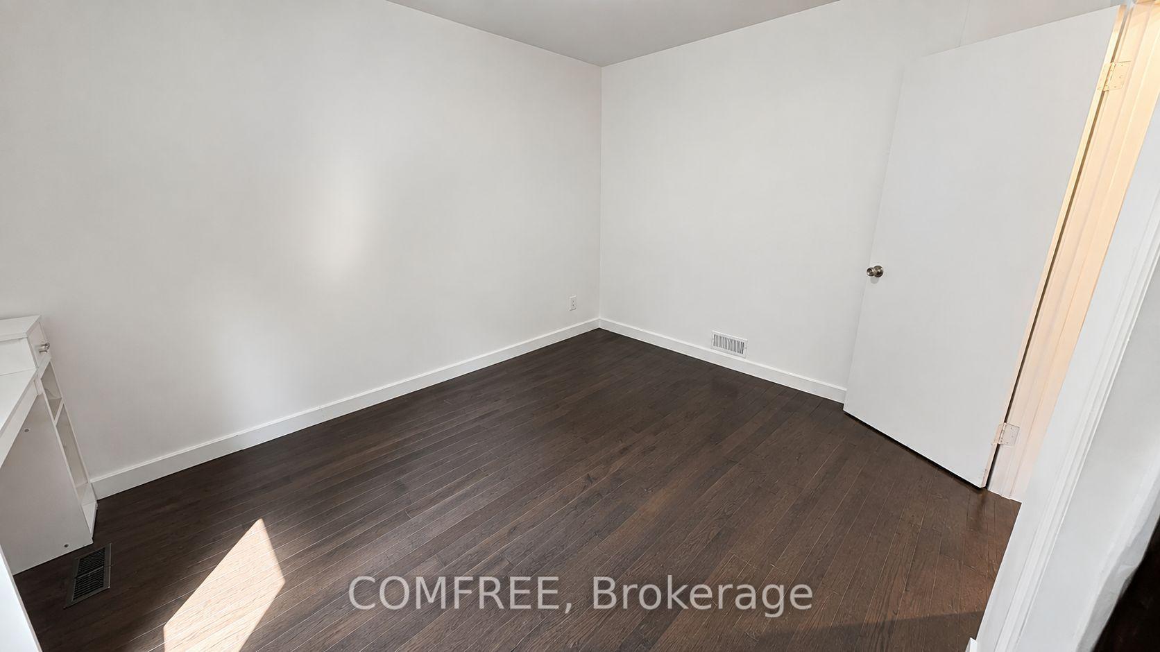 Photo 14 of 3505 Agnew Road, Severn, Washago — HOMEH