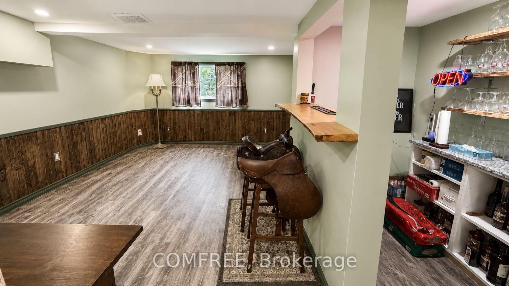 Photo 15 of 3505 Agnew Road, Severn, Washago — HOMEH