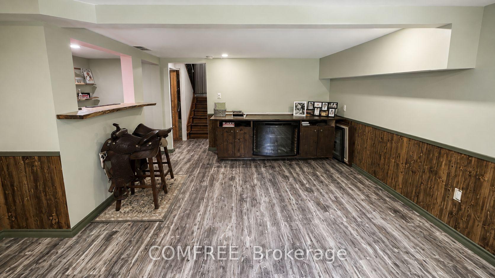Photo 16 of 3505 Agnew Road, Severn, Washago — HOMEH
