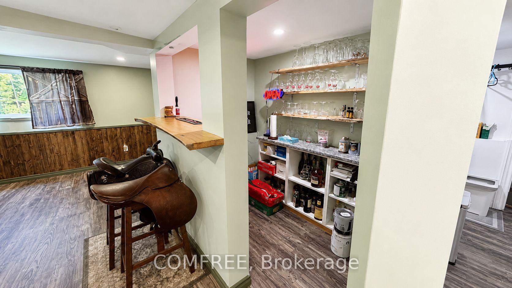 Photo 17 of 3505 Agnew Road, Severn, Washago — HOMEH