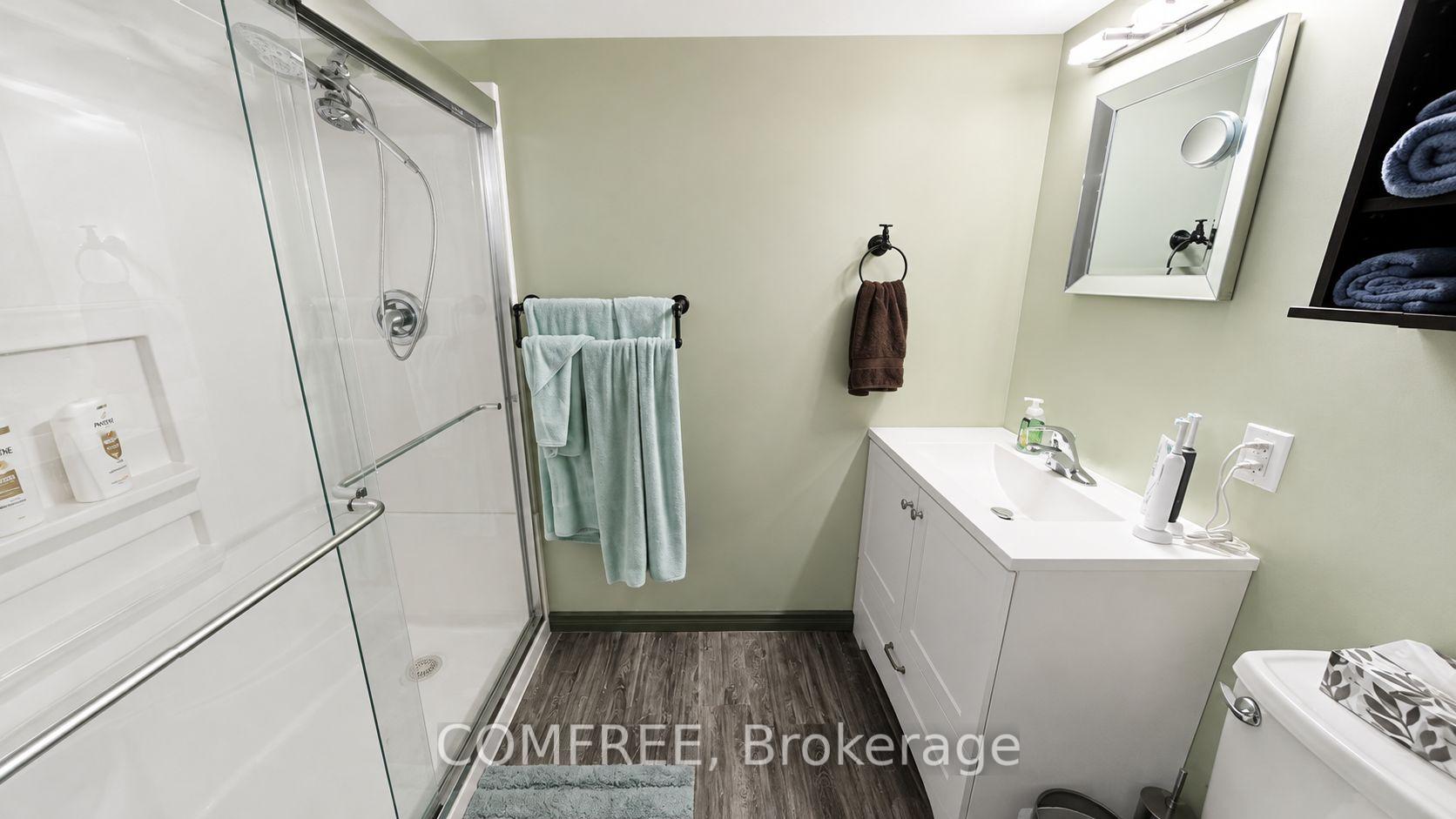 Photo 18 of 3505 Agnew Road, Severn, Washago — HOMEH