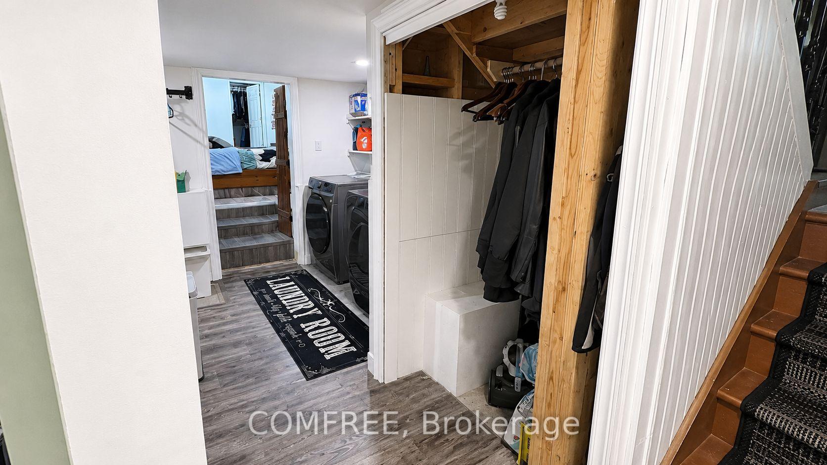 Photo 19 of 3505 Agnew Road, Severn, Washago — HOMEH