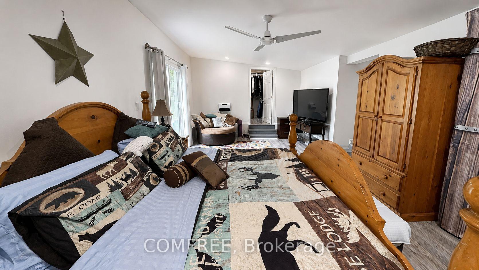 Photo 20 of 3505 Agnew Road, Severn, Washago — HOMEH