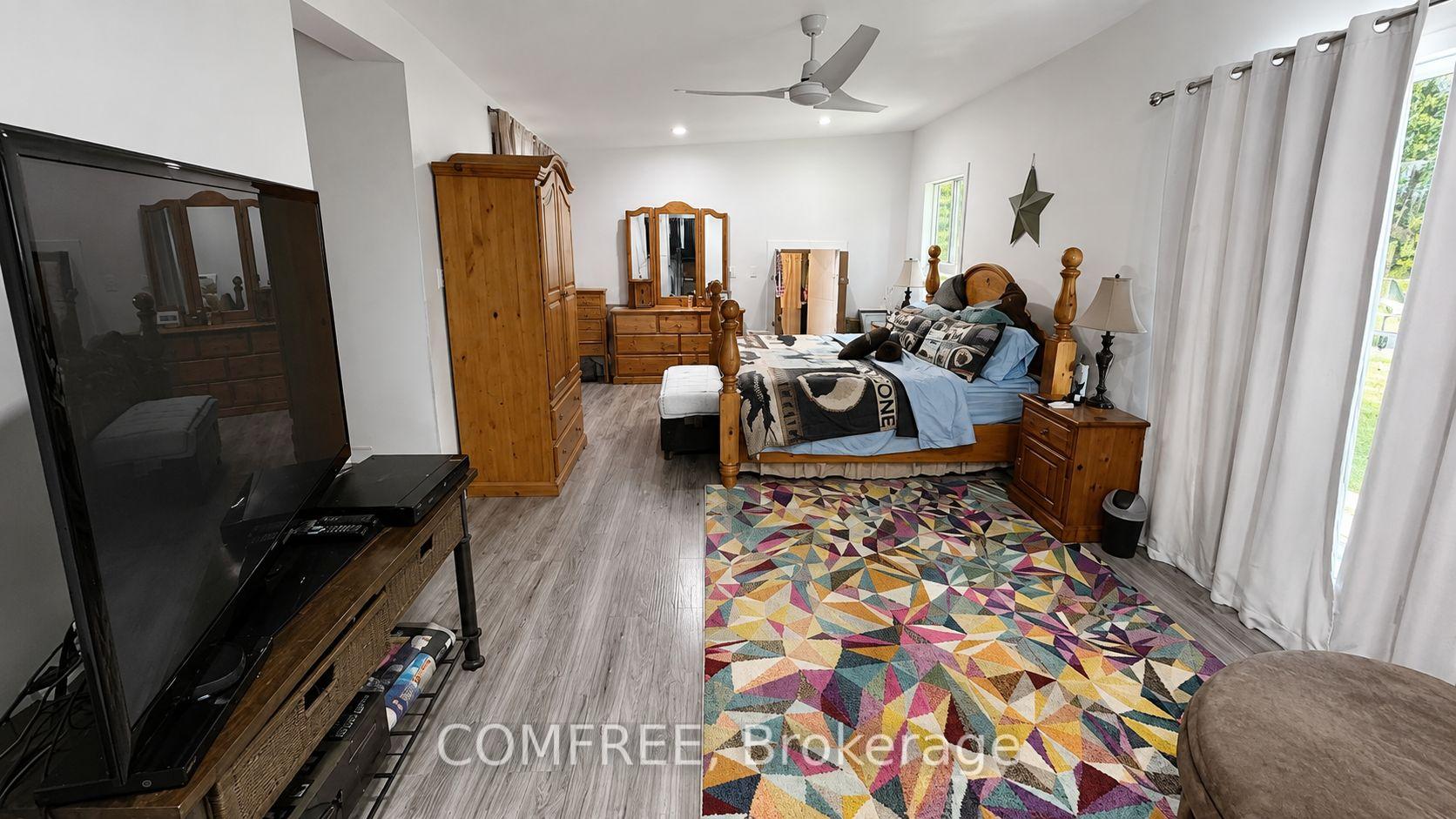 Photo 21 of 3505 Agnew Road, Severn, Washago — HOMEH