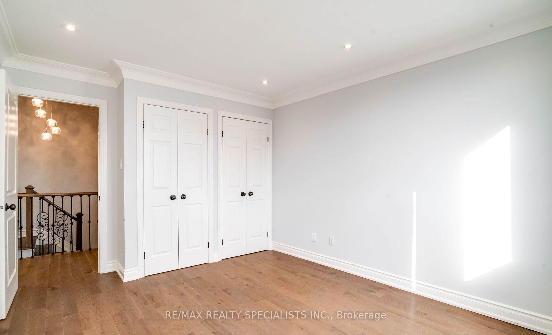 Photo 19 of Unit TH5, 100 Arbors Lane, Vaughan, West Woodbridge — HOMEH