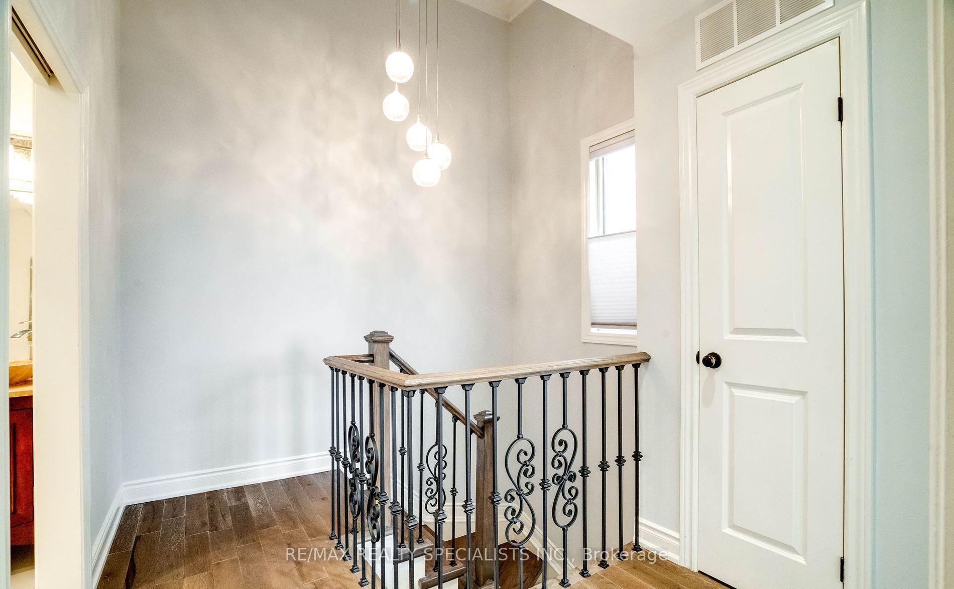 Photo 20 of Unit TH5, 100 Arbors Lane, Vaughan, West Woodbridge — HOMEH