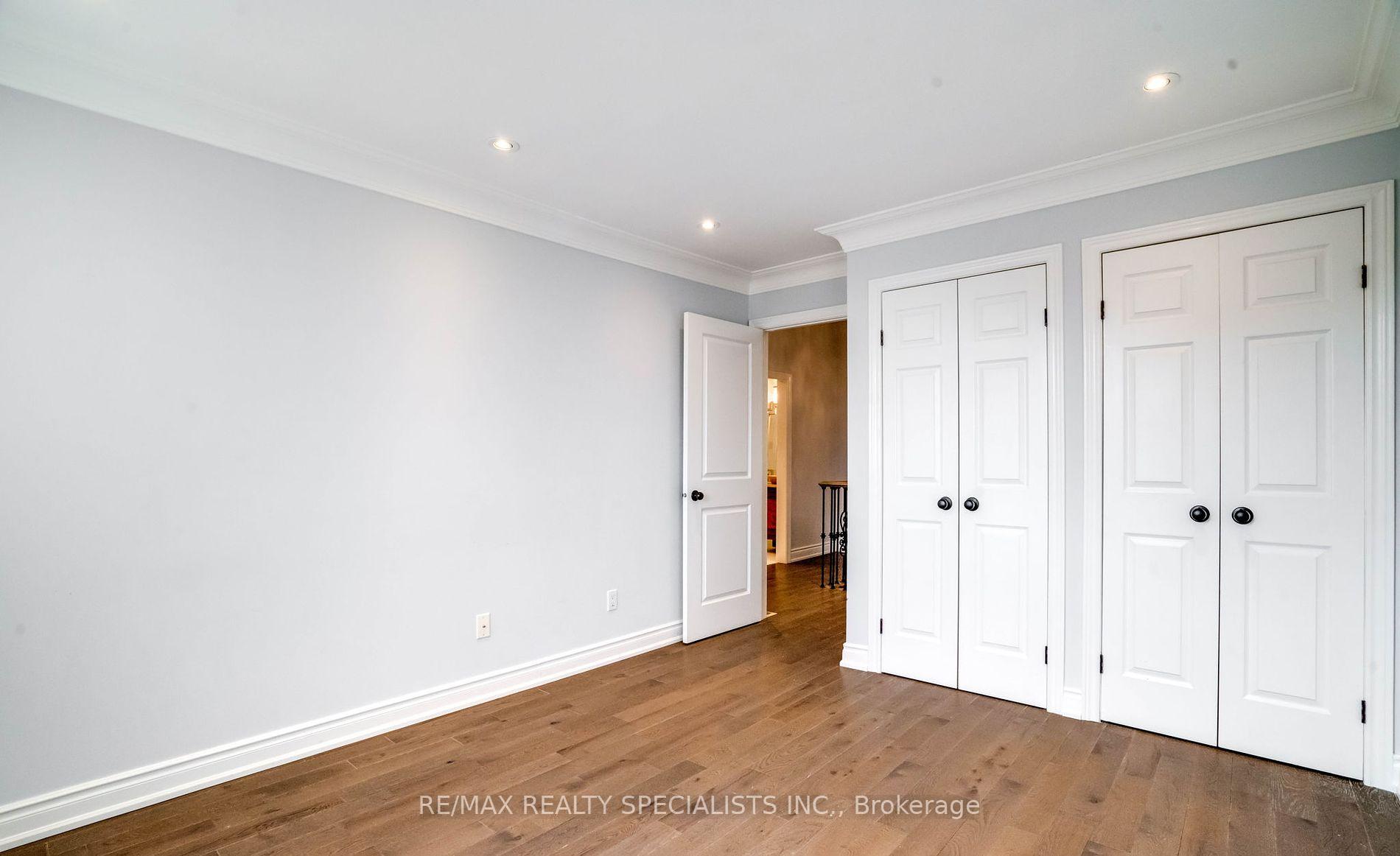 Photo 22 of Unit TH5, 100 Arbors Lane, Vaughan, West Woodbridge — HOMEH