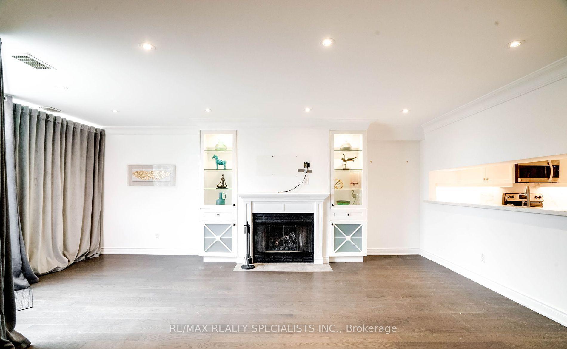 Photo 27 of Unit TH5, 100 Arbors Lane, Vaughan, West Woodbridge — HOMEH