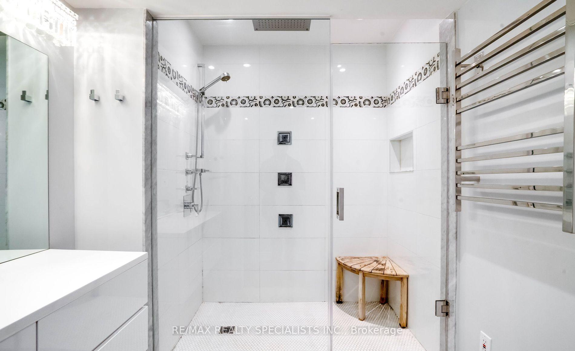 Photo 30 of Unit TH5, 100 Arbors Lane, Vaughan, West Woodbridge — HOMEH