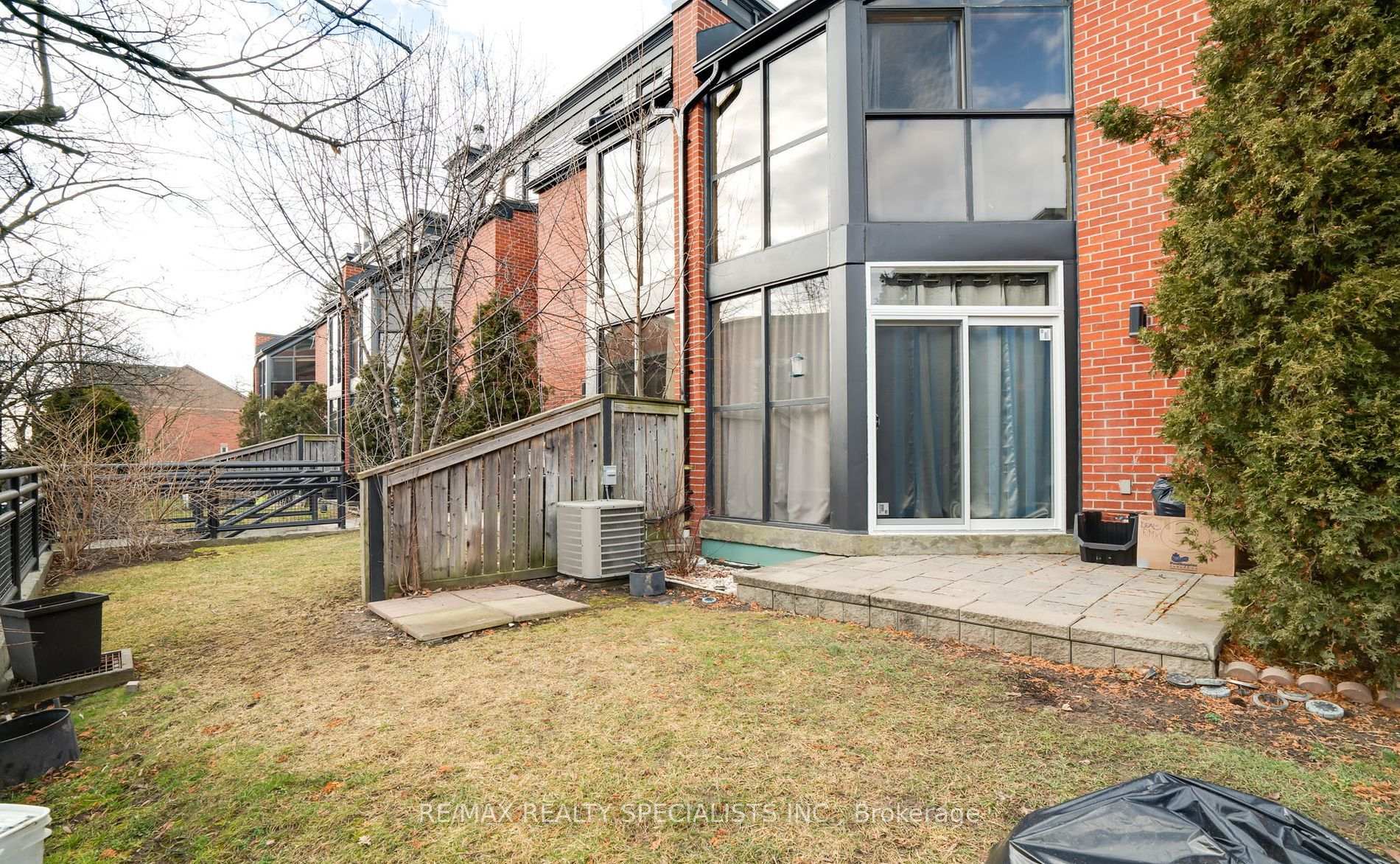 Photo 35 of Unit TH5, 100 Arbors Lane, Vaughan, West Woodbridge — HOMEH