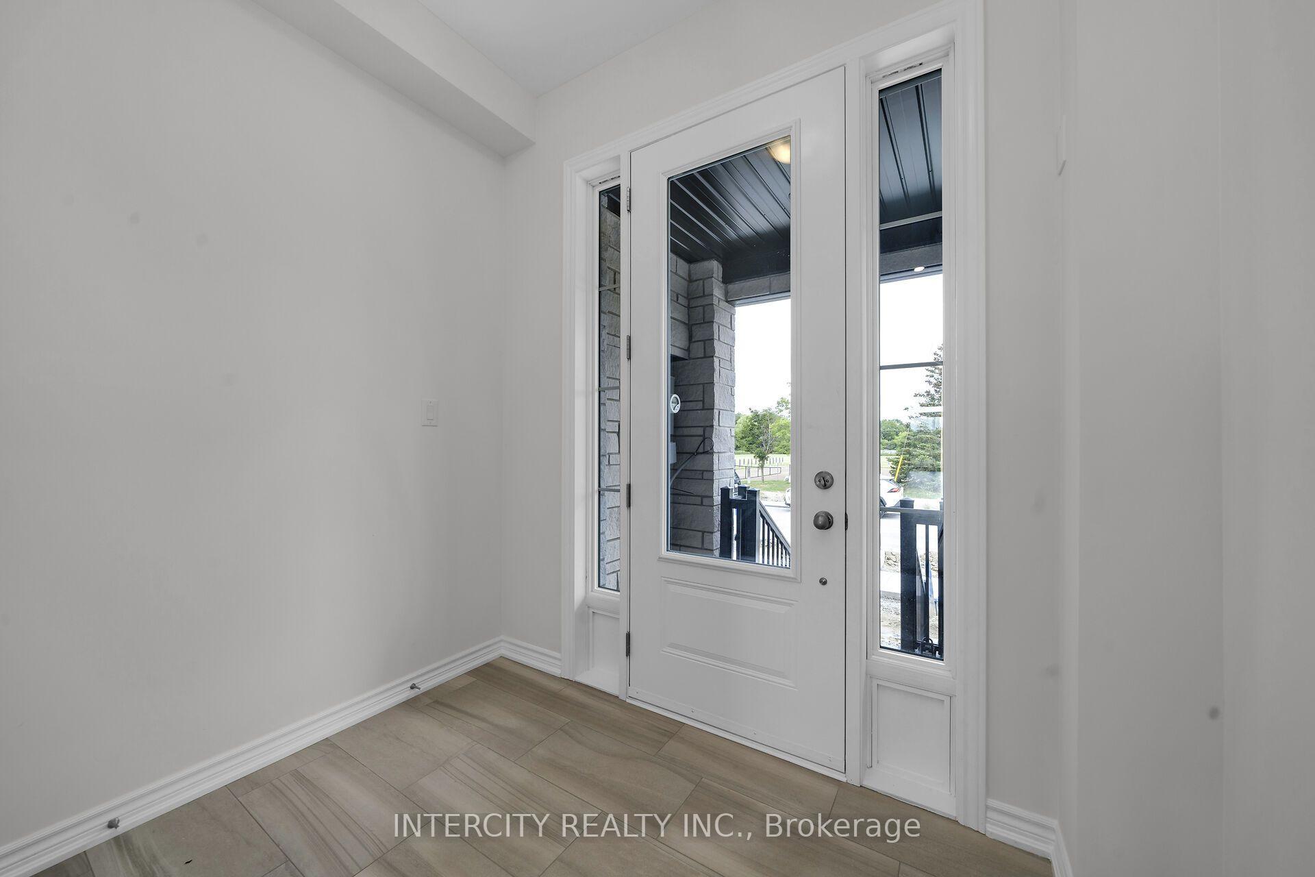 Photo 4 of 612 Glasgow Road, Caledon, Bolton West — HOMEH