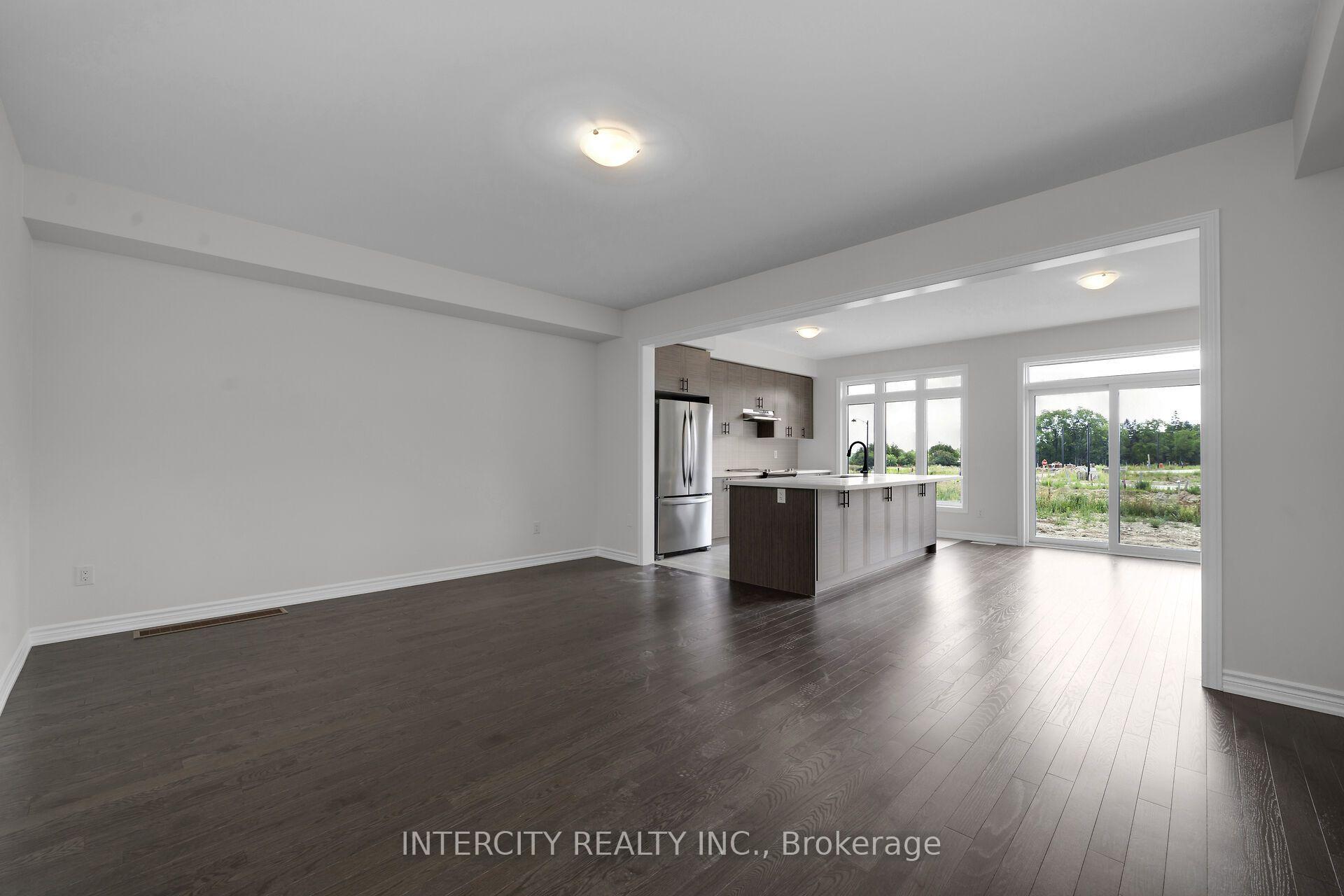Photo 11 of 612 Glasgow Road, Caledon, Bolton West — HOMEH
