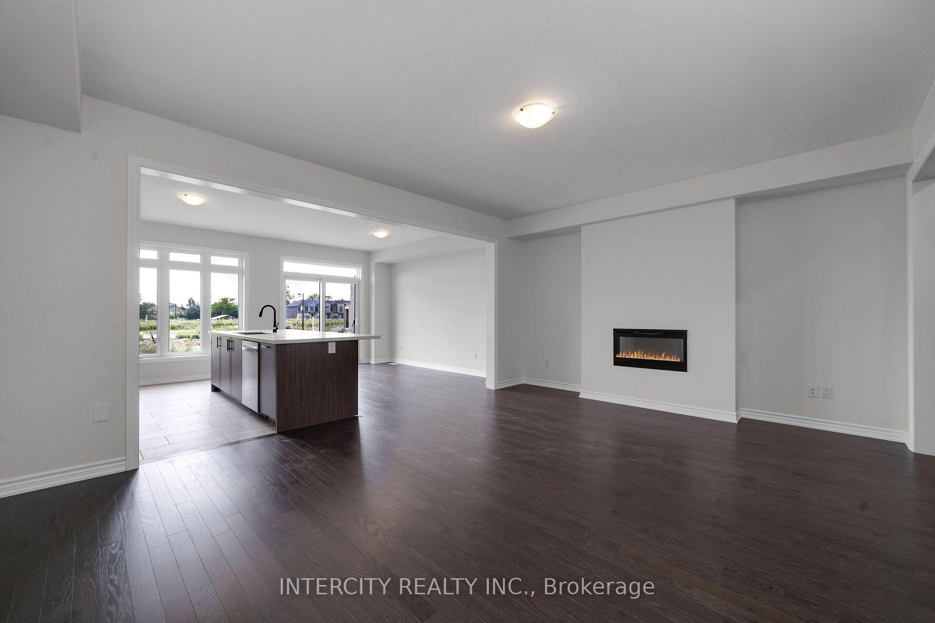 Photo 14 of 612 Glasgow Road, Caledon, Bolton West — HOMEH