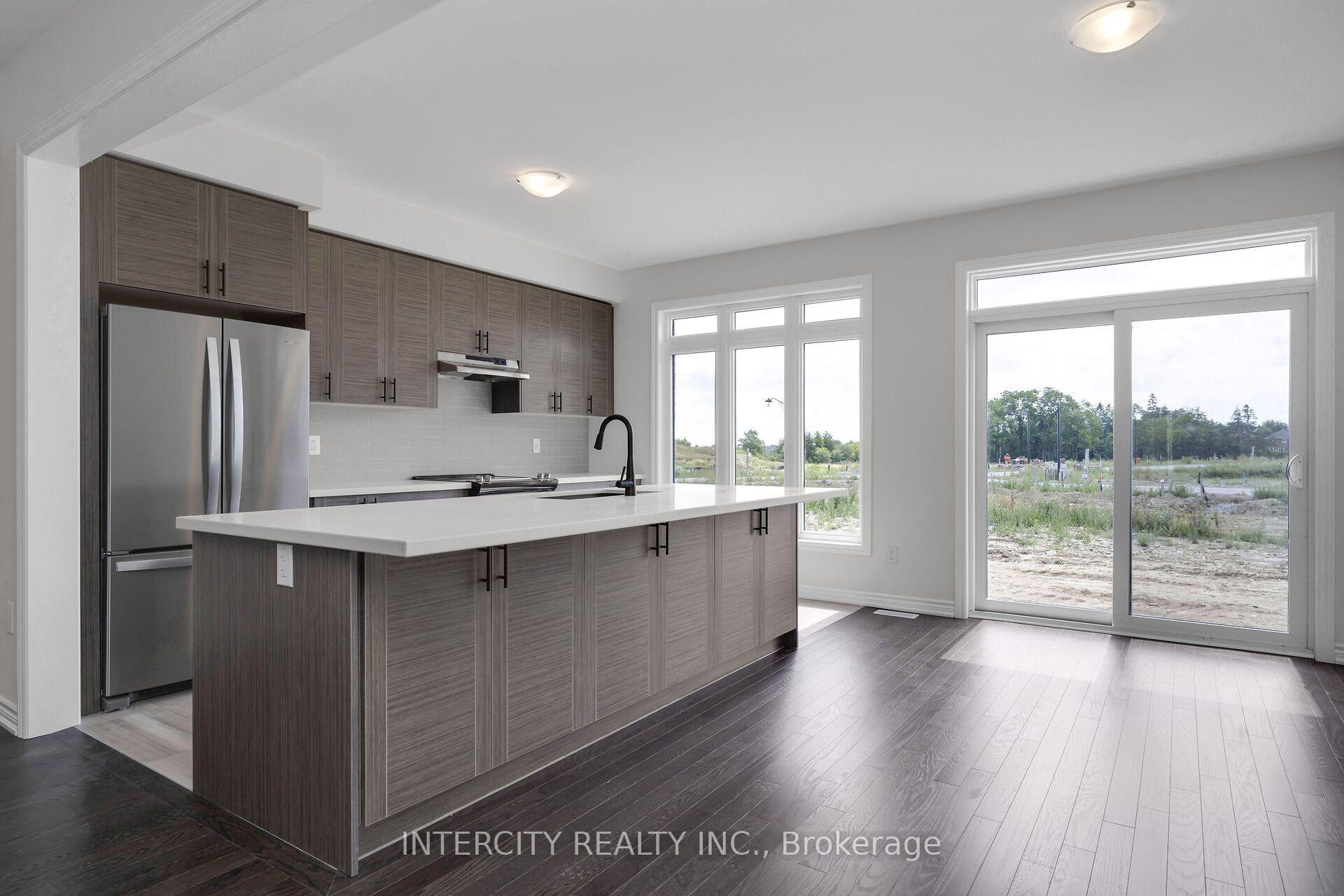 Photo 16 of 612 Glasgow Road, Caledon, Bolton West — HOMEH