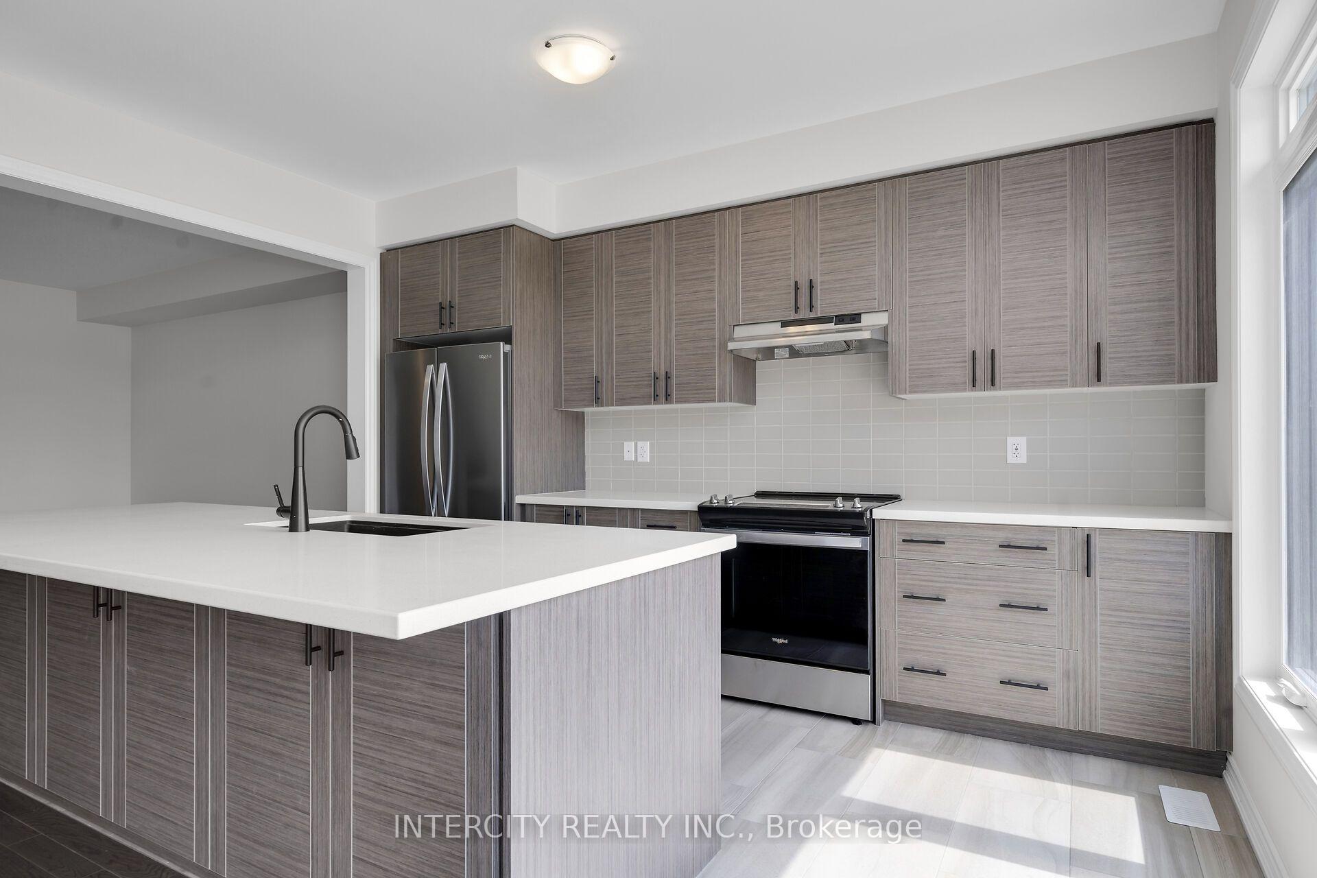 Photo 15 of 612 Glasgow Road, Caledon, Bolton West — HOMEH