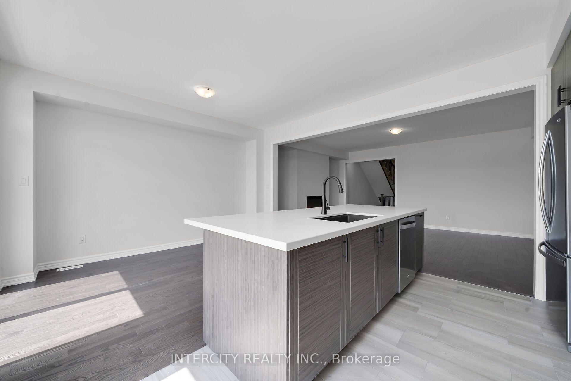 Photo 22 of 612 Glasgow Road, Caledon, Bolton West — HOMEH