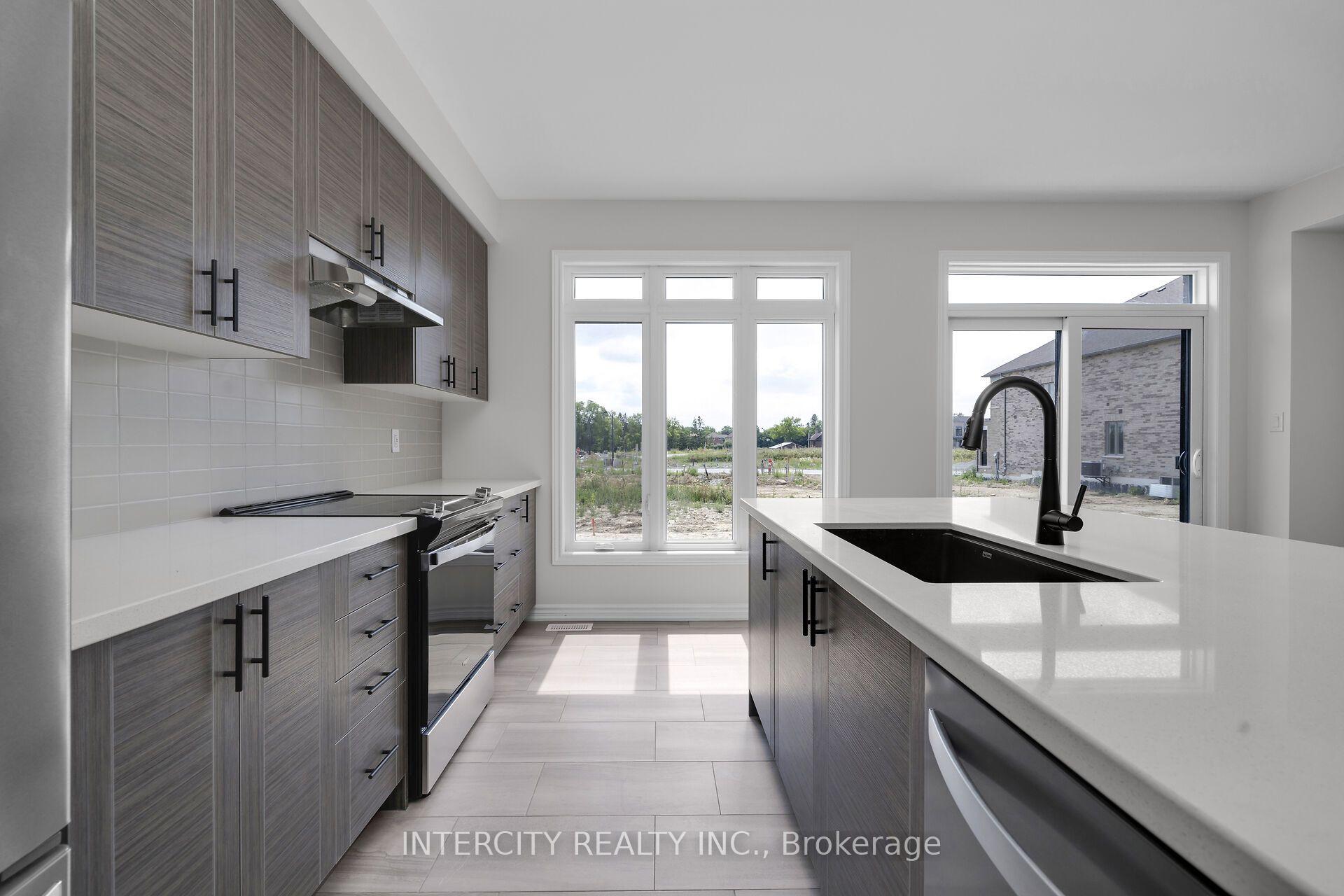 Photo 24 of 612 Glasgow Road, Caledon, Bolton West — HOMEH