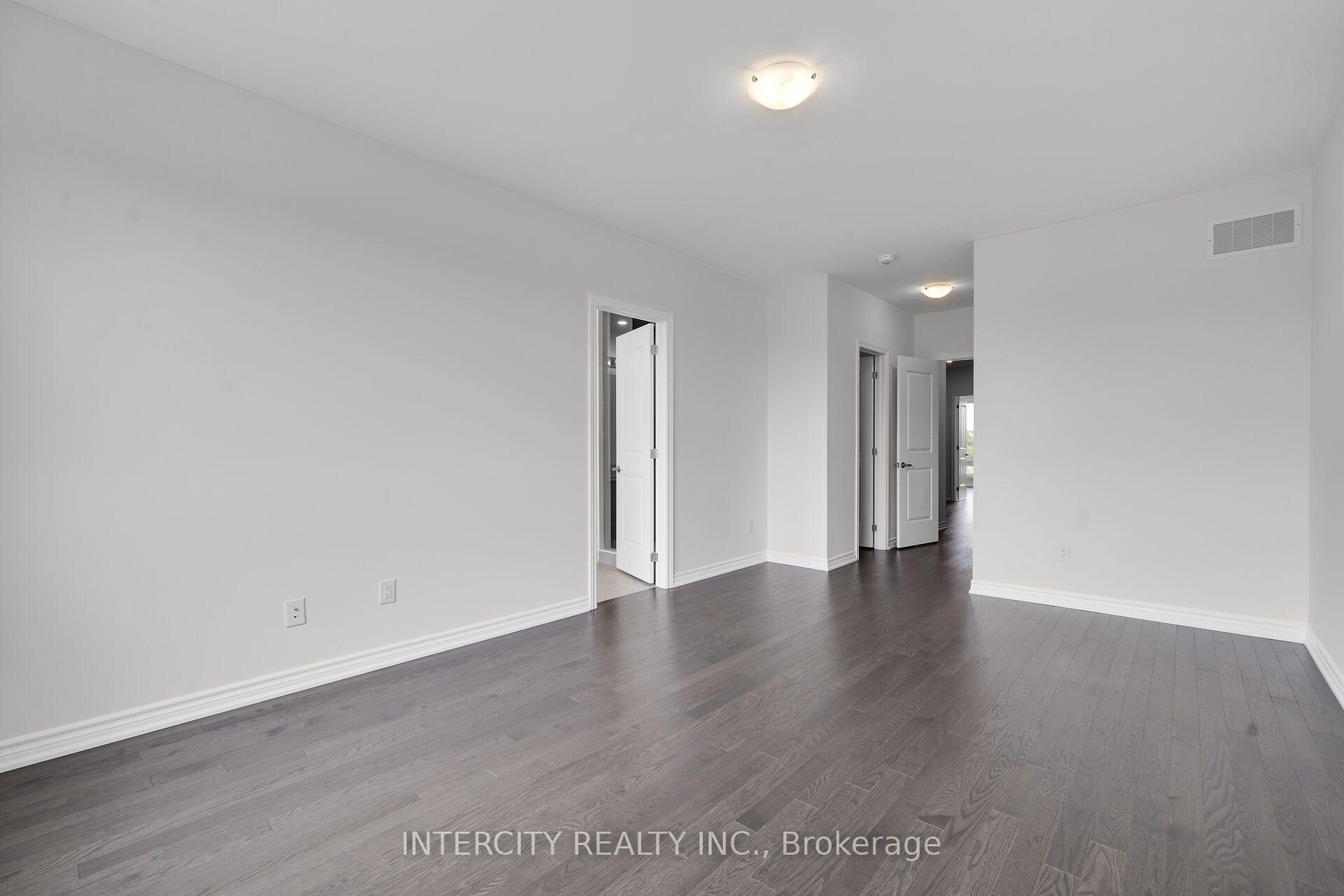 Photo 38 of 612 Glasgow Road, Caledon, Bolton West — HOMEH
