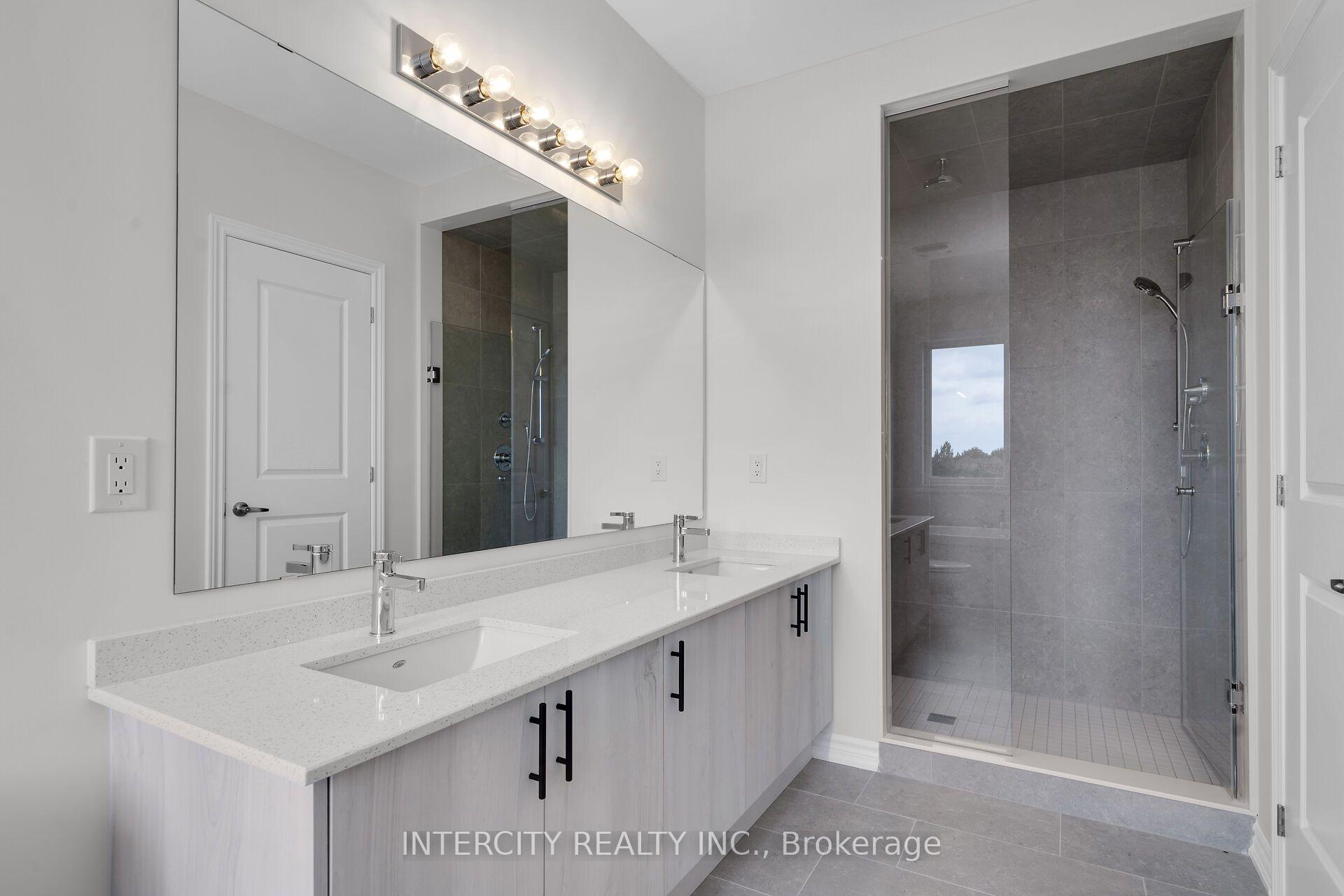 Photo 27 of 612 Glasgow Road, Caledon, Bolton West — HOMEH