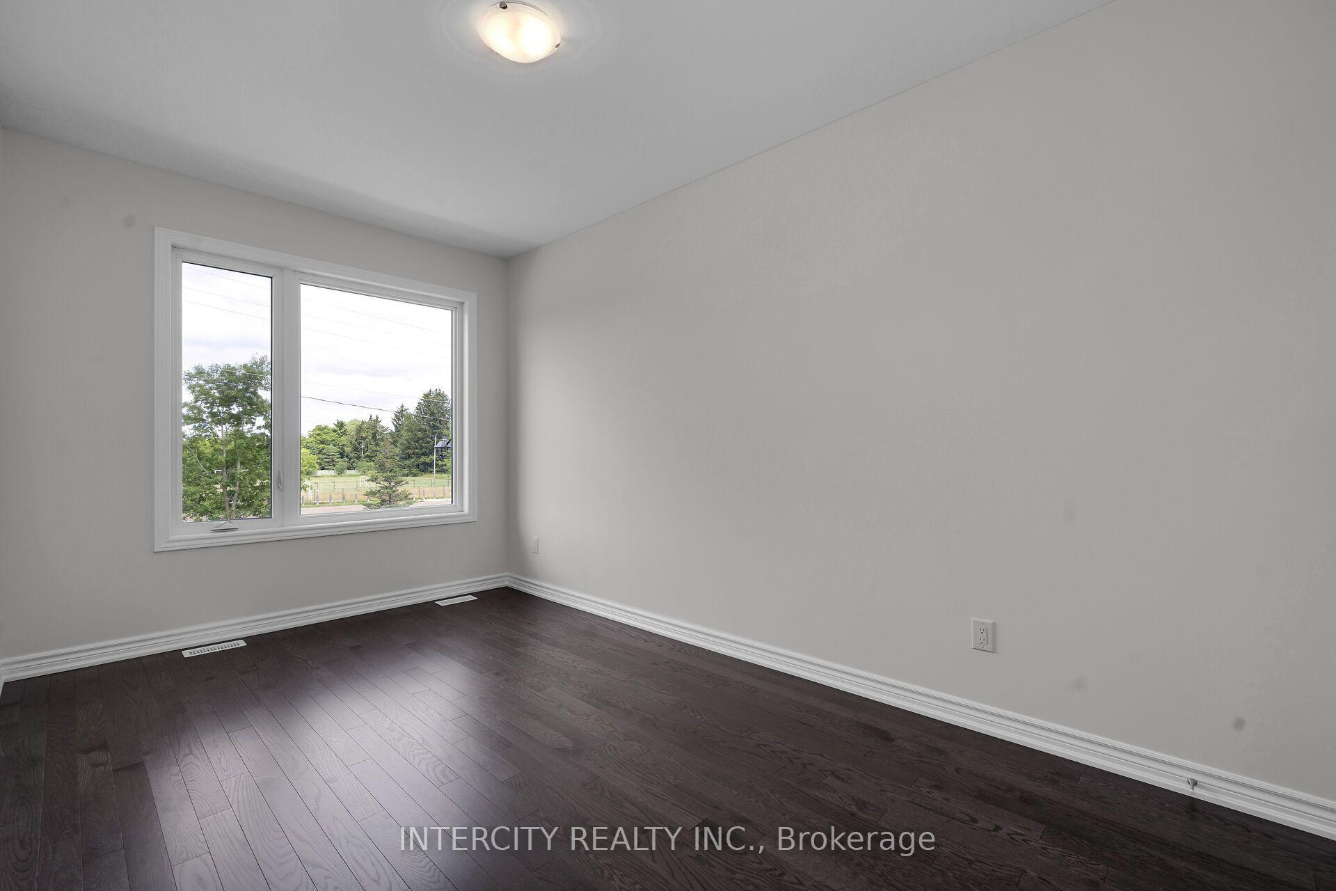 Photo 30 of 612 Glasgow Road, Caledon, Bolton West — HOMEH