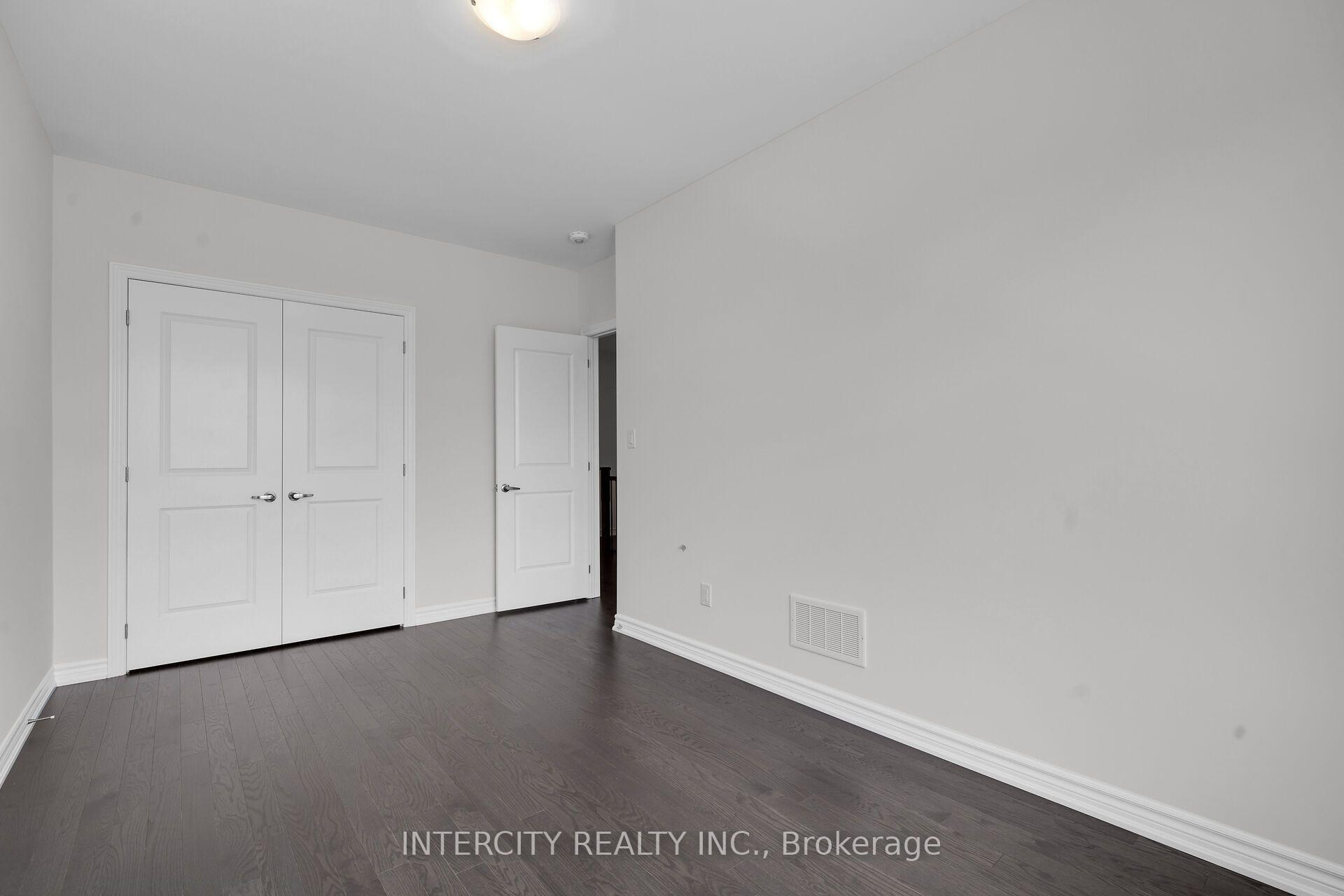 Photo 45 of 612 Glasgow Road, Caledon, Bolton West — HOMEH