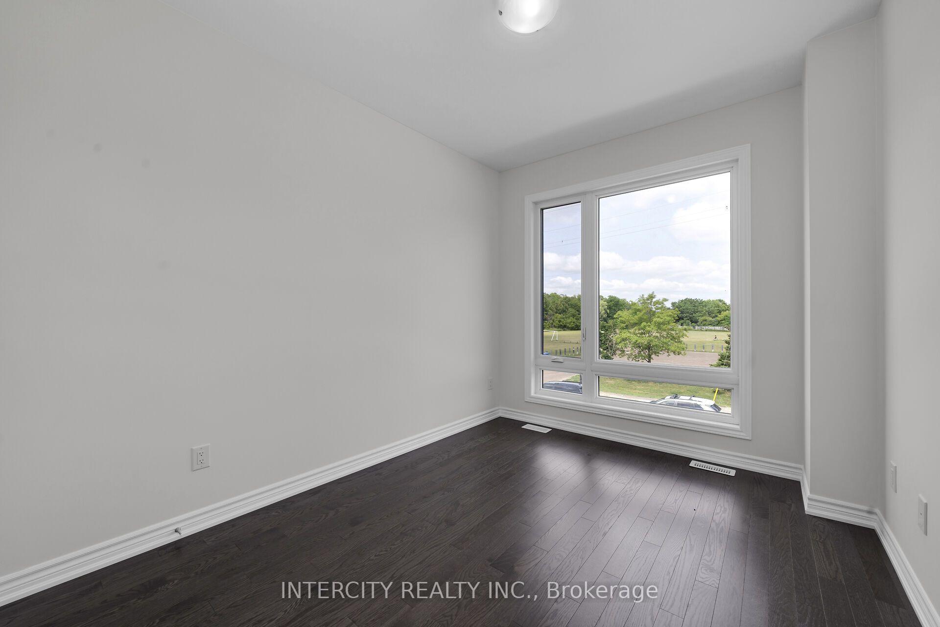 Photo 33 of 612 Glasgow Road, Caledon, Bolton West — HOMEH