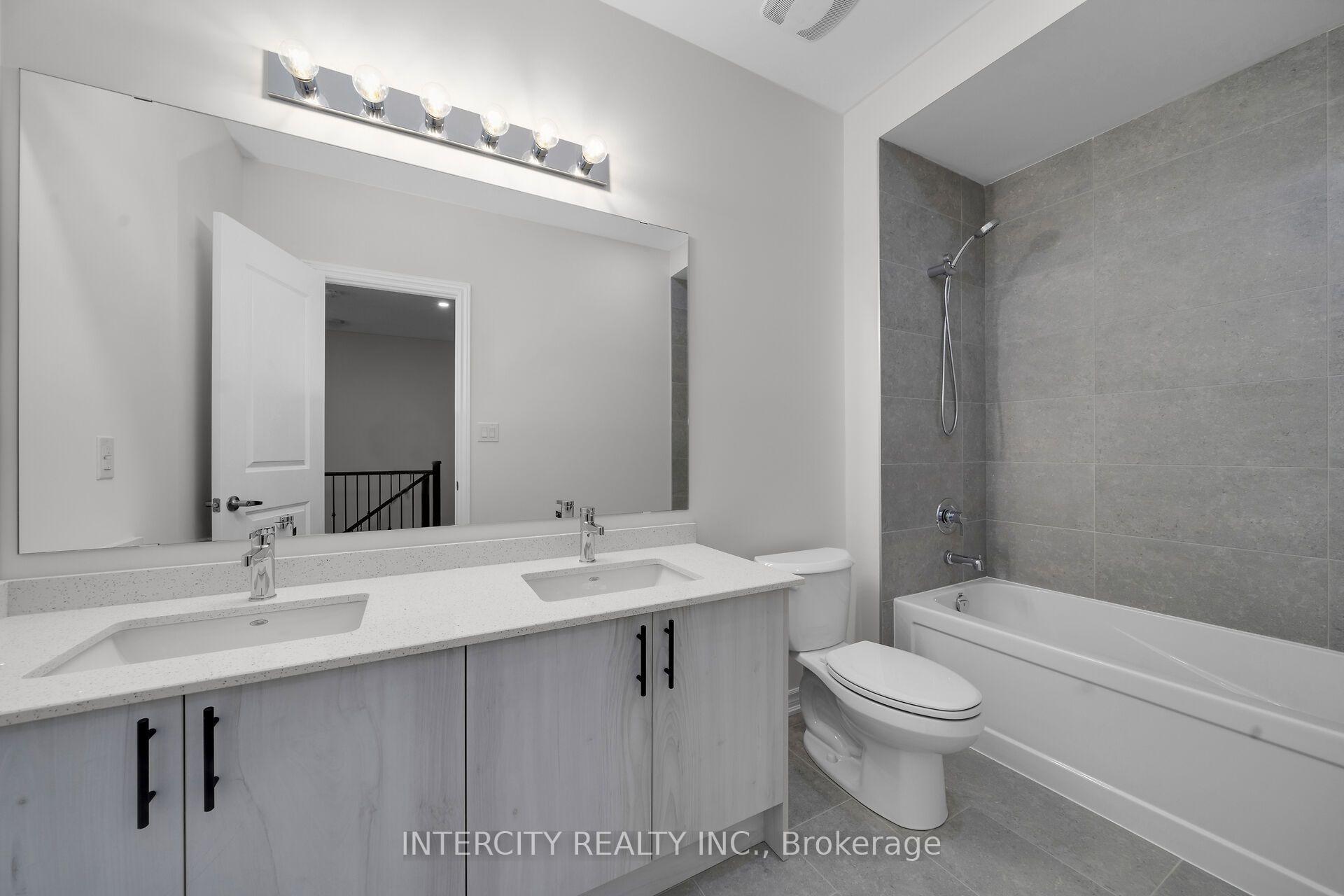 Photo 36 of 612 Glasgow Road, Caledon, Bolton West — HOMEH