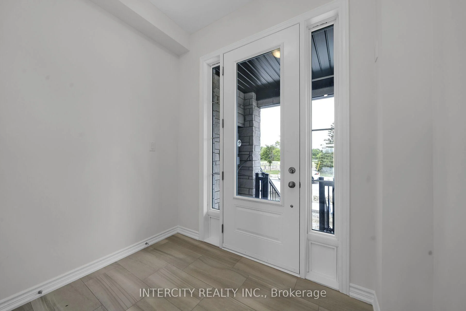Photo 7 of 612 Glasgow Road, Caledon, Bolton West — HOMEH