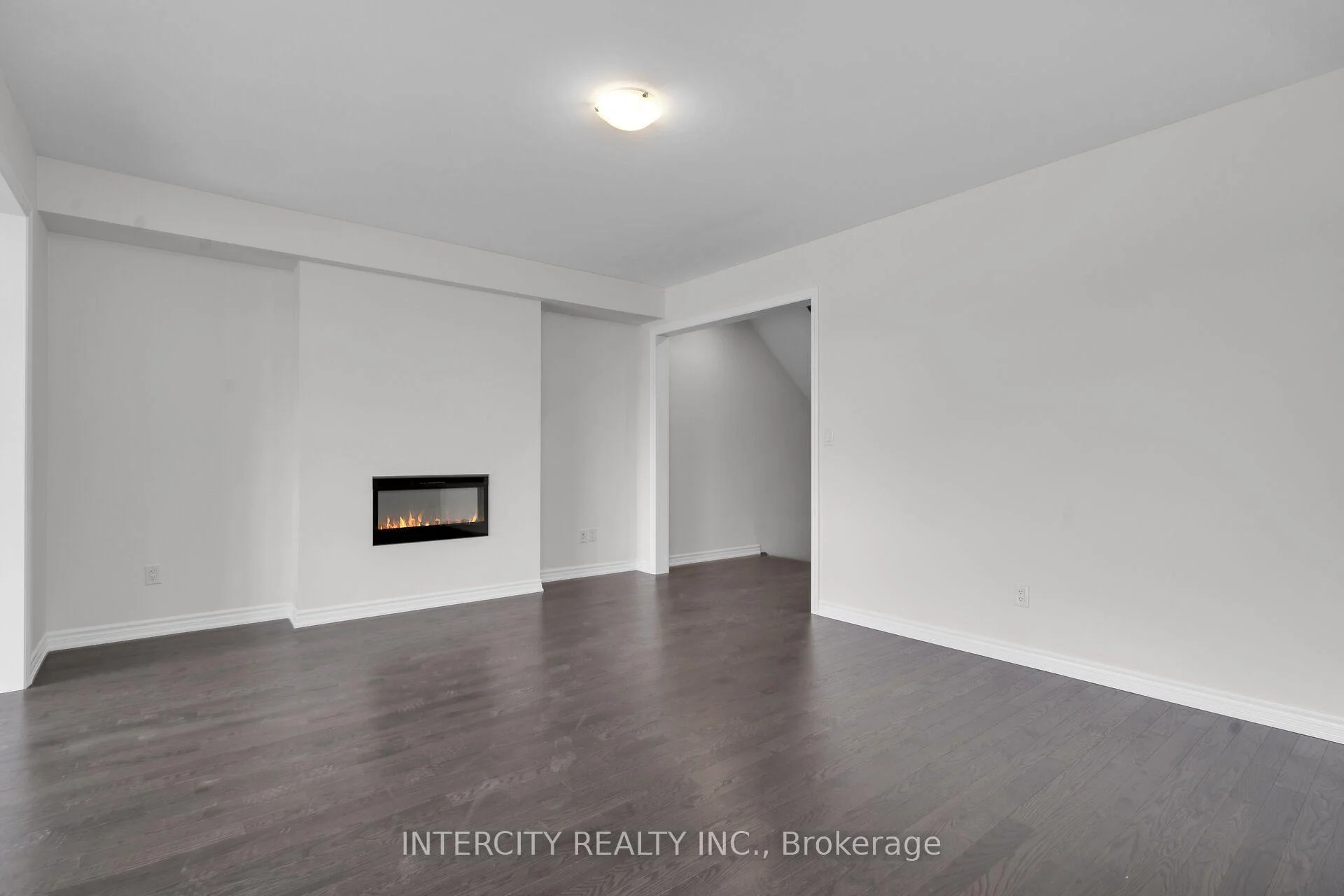 Photo 13 of 612 Glasgow Road, Caledon, Bolton West — HOMEH
