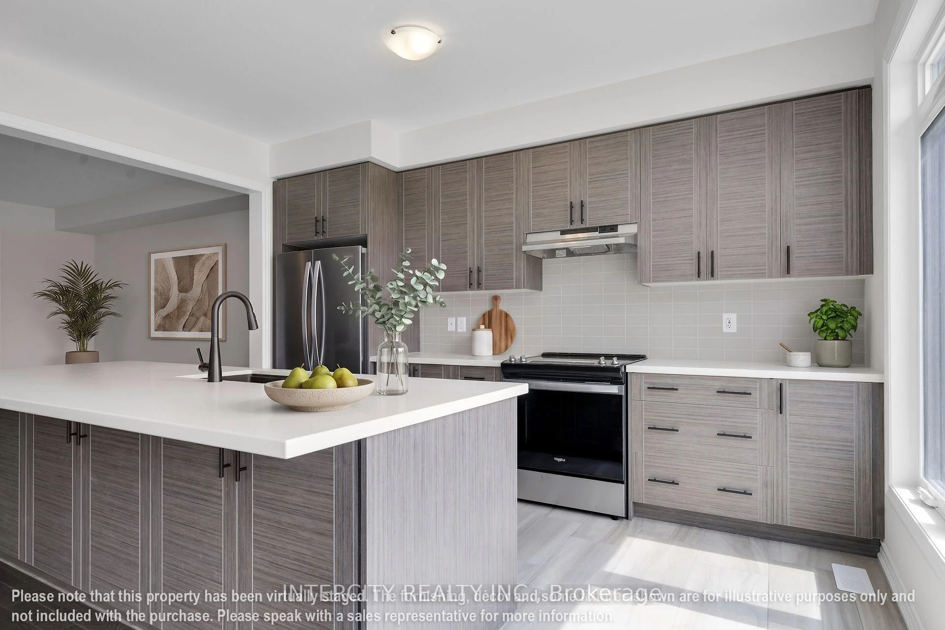 Photo 19 of 612 Glasgow Road, Caledon, Bolton West — HOMEH