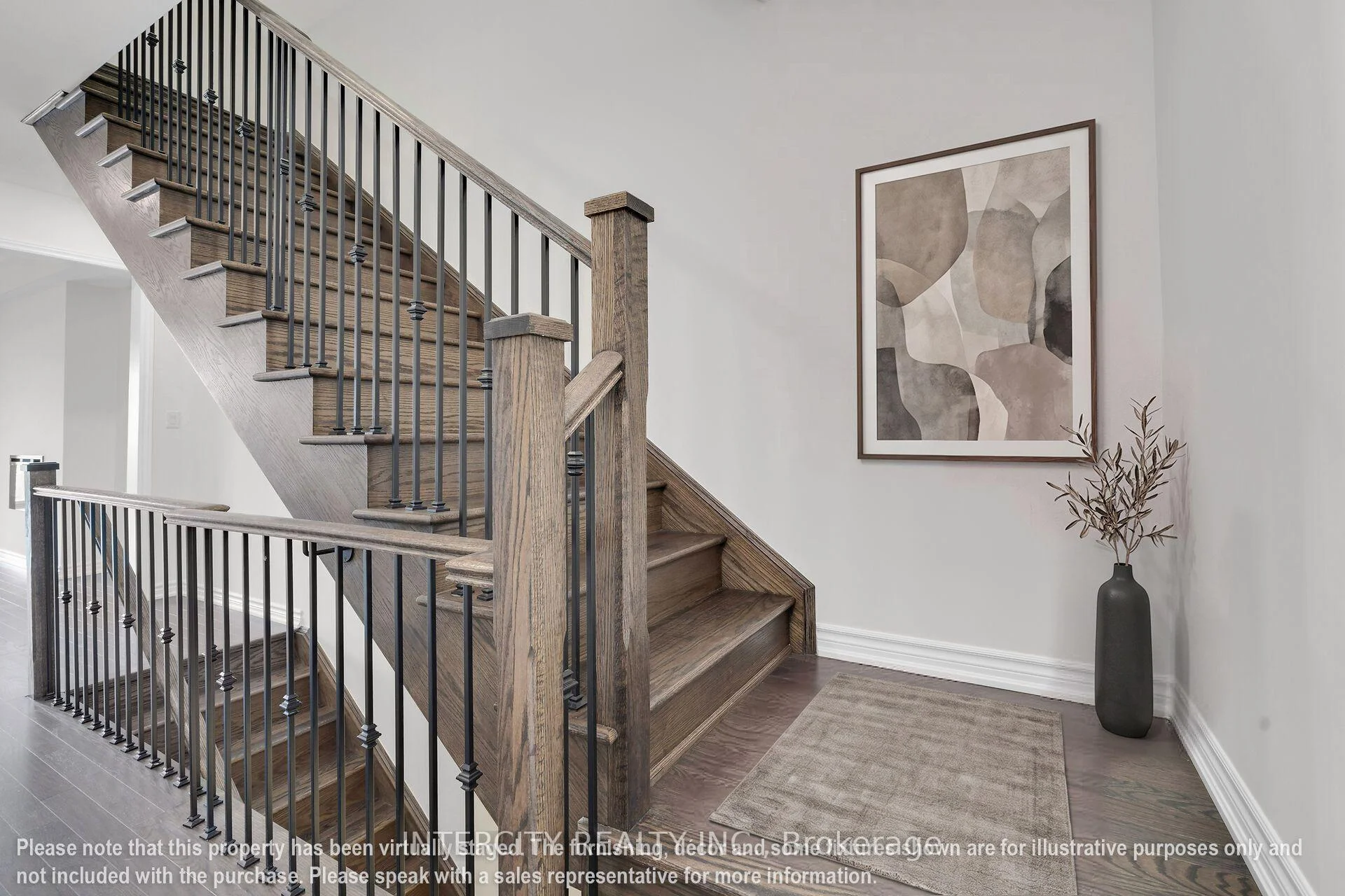 Photo 32 of 612 Glasgow Road, Caledon, Bolton West — HOMEH