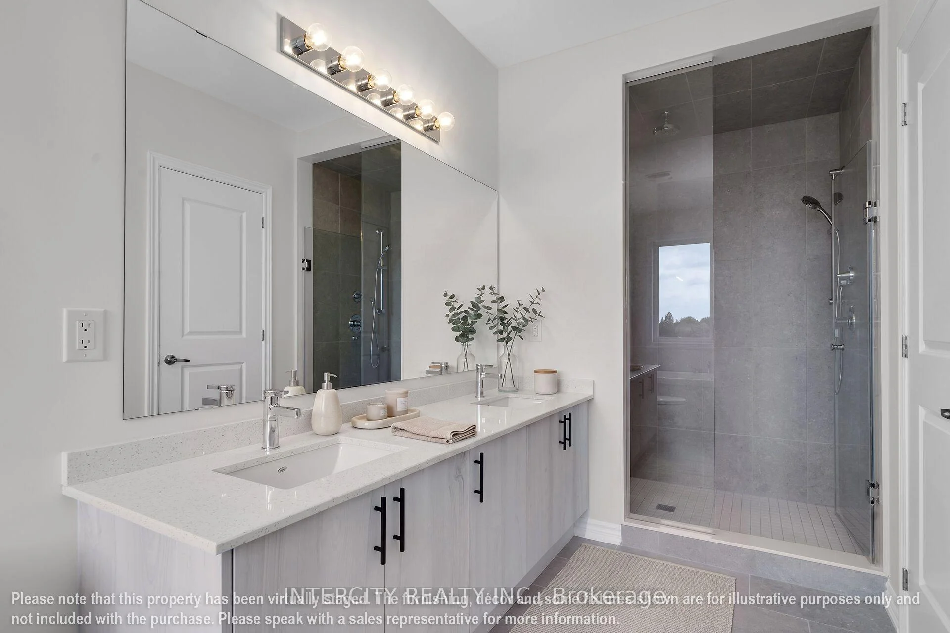 Photo 40 of 612 Glasgow Road, Caledon, Bolton West — HOMEH