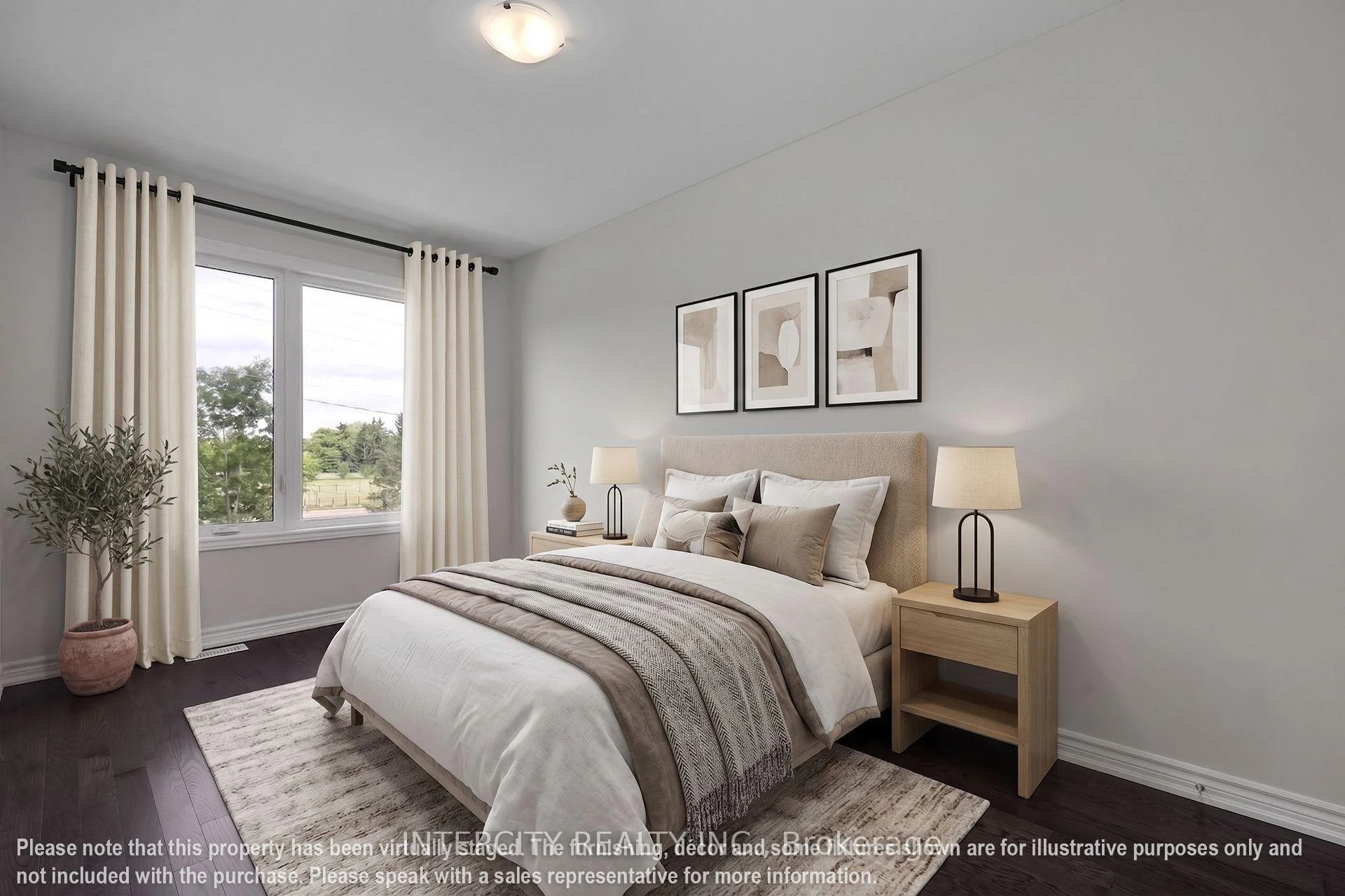 Photo 43 of 612 Glasgow Road, Caledon, Bolton West — HOMEH