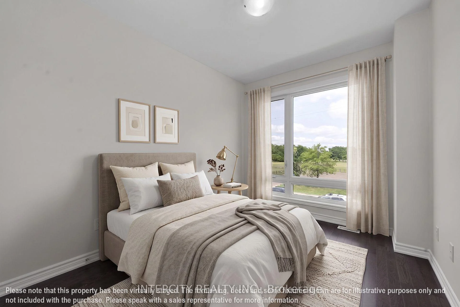 Photo 46 of 612 Glasgow Road, Caledon, Bolton West — HOMEH