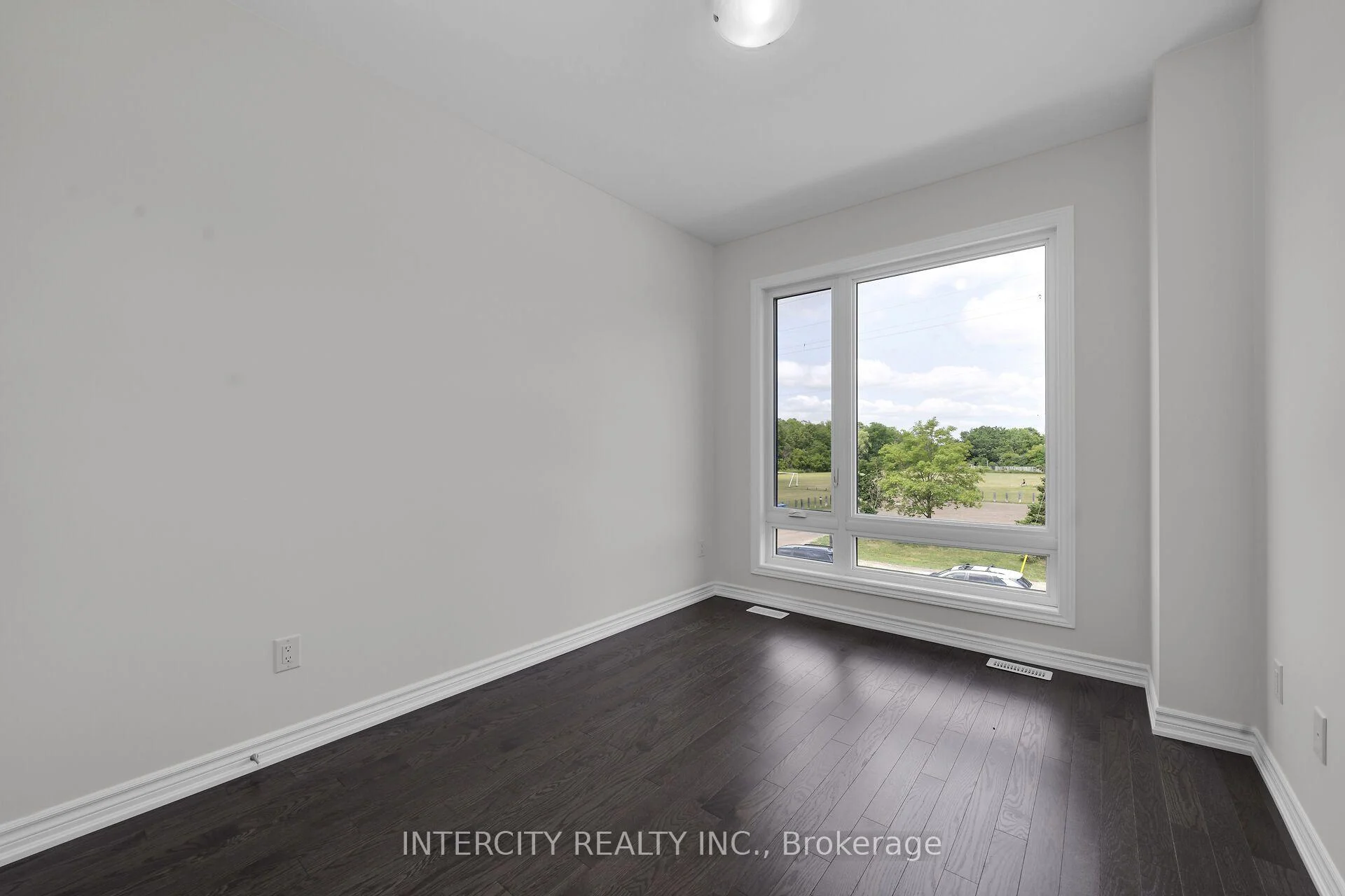 Photo 47 of 612 Glasgow Road, Caledon, Bolton West — HOMEH