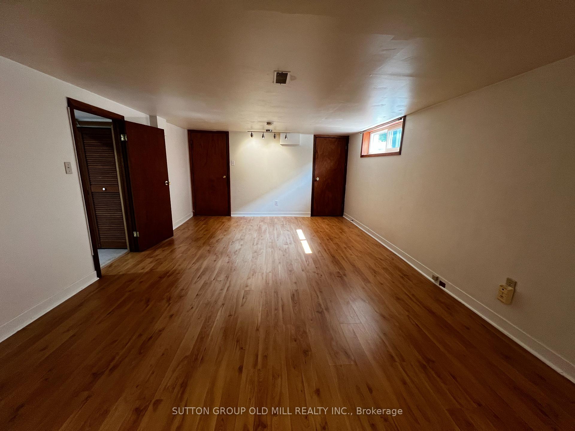 Photo 25 of Unit Basement, 126 Rangoon Road, Etobicoke, Eringate-Centennial-West Deane — HOMEH